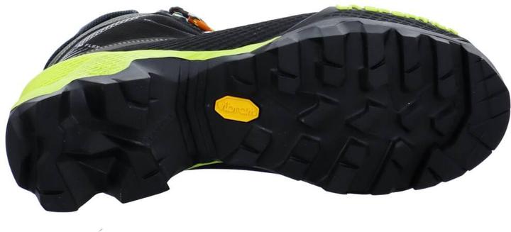 Image du produit La Sportiva Aequilibrium LT GTX (43)