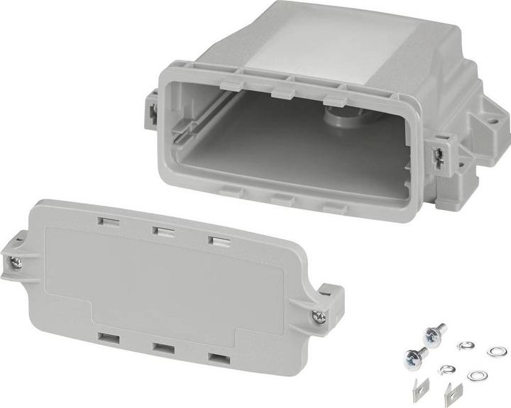 Productafbeelding Phoenix Contact Elektronica behuizing (Huisvesting)