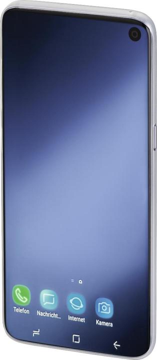 Actual product image Hama Cover Ultra Slim for Samsung Gala