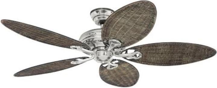 Wenge/Braun, Palme / Bambus, Palme / Bambus / Geflecht