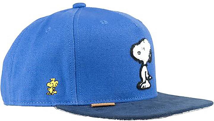 Immagine prodotto Bavarian Caps Peanuts: Snoopy (Taglia unica)