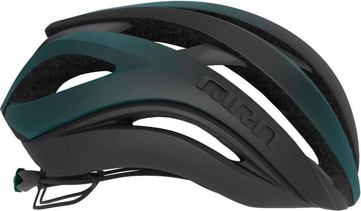 Produktbild Giro Aether Spherical MIPS (51 - 55 cm)