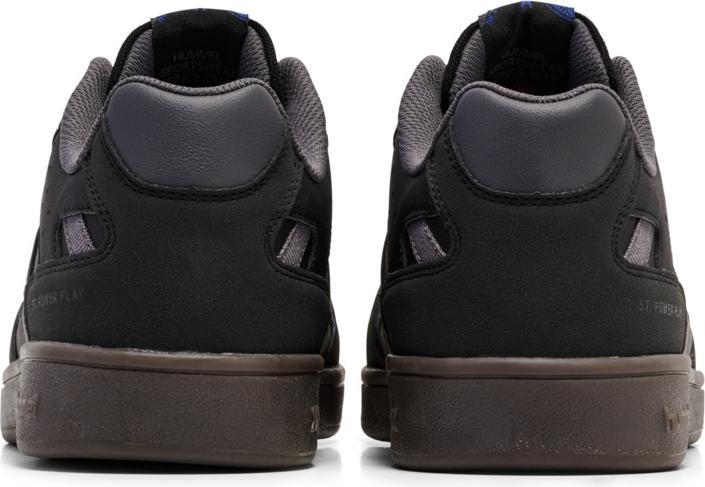 Produktbild hummel St Power Play Wt (42)