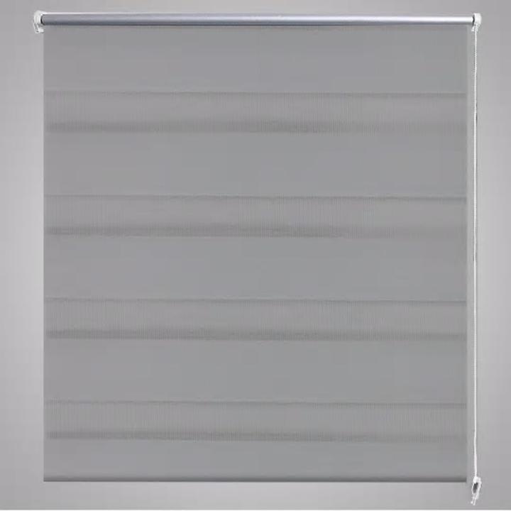 Produktbild VidaXL Anke (100 x 175 cm)