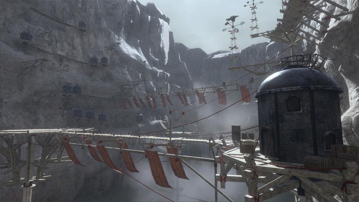 Immagine prodotto Square Enix NieR Replicant ver.1.22474487139 (PC, EN)