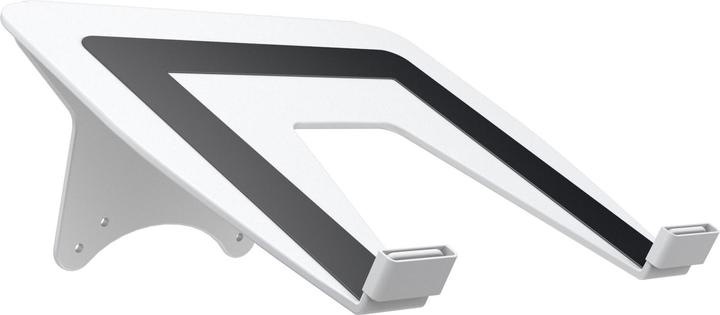 Produktbild Multibrackets Laptophalter