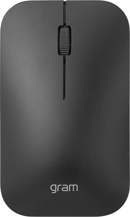 Immagine prodotto LG Gram Mouse senza fili Plug-and-Play Installa. (Senza fili)