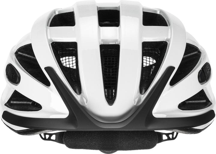 Produktbild Uvex Sports i-vo 3D (52 - 57 cm)