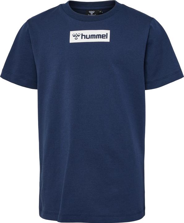 Immagine prodotto hummel Maglietta Hmlflow S/S (140)