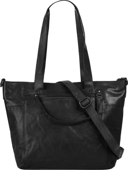 Actual product image Spikes & Sparrow Shopper