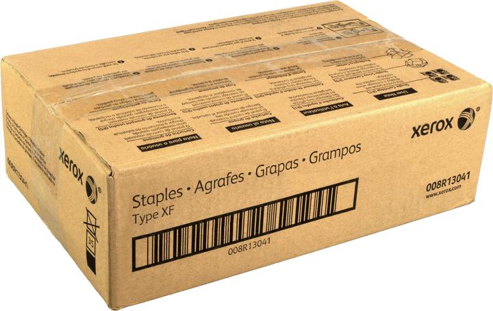 Immagine prodotto Xerox Graffette Pkg Assy