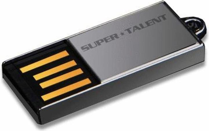 Produktbild Super Talent Pico C (8 GB)