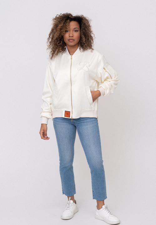 Produktbild Bombers Original Kansas-W (S)