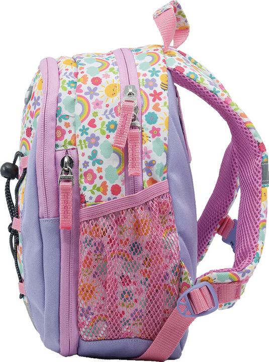 Produktbild Funki Kindergartenrucksack Raumwunder