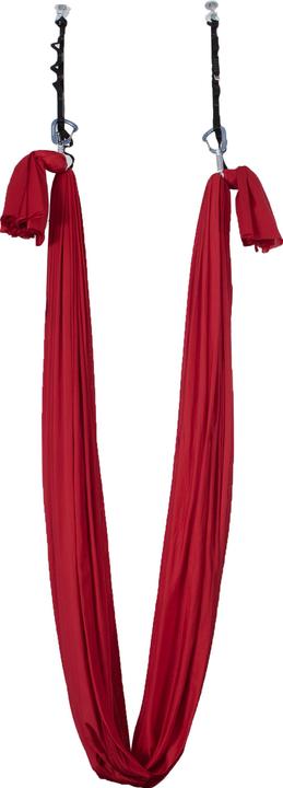 Produktbild AerialX Aerialyoga Tuch
