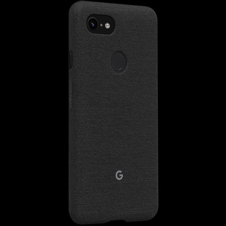 Produktbild Google Case