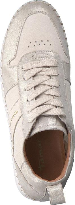 Image du produit Tamaris Chaussure basse (36)
