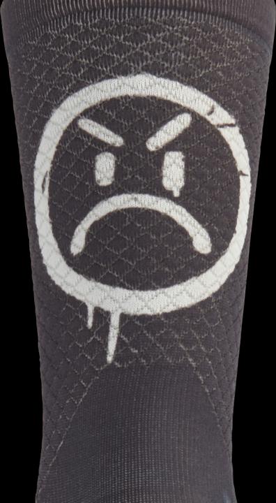 Actual product image MB Wear Smile EVO (Single pack, L/XL)