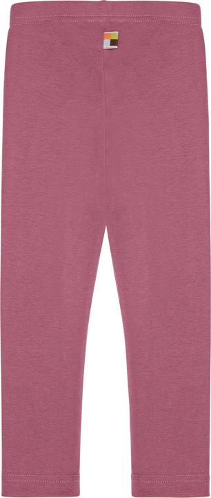 Image du produit loud + proud Legging (92)