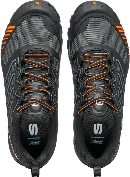 Produktbild Scarpa Ribelle Run XT GTX (41)