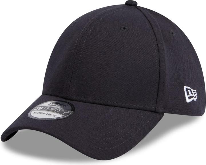 Immagine prodotto New Era 39Thirty Cappello stretch - ESSENTIAL navy (M/L)