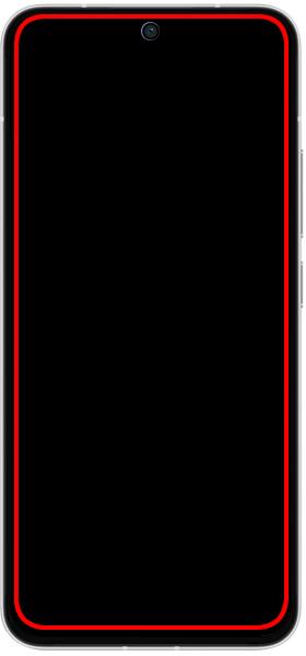 Produktbild Mobilize Glas (1 Stück, Xiaomi 13)