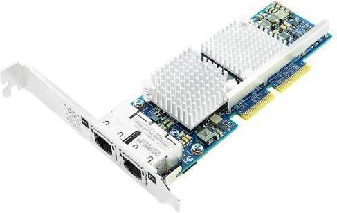 Image du produit Lenovo Broadcom NetXtreme II ML2