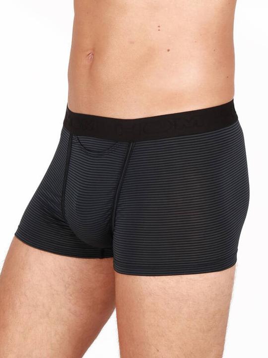 Immagine prodotto HOM HO1 BoxerBrief Micromodale (XXL, Confezione singola)