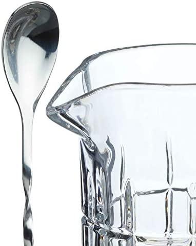 BarCraft Cocktail bar set (Cocktail set)
