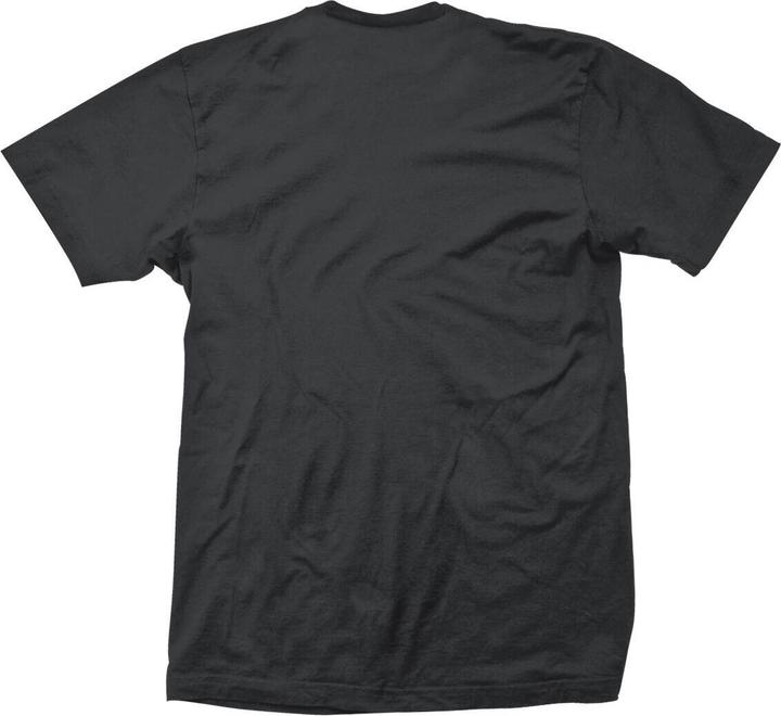 Actual product image Green Day American Idiot TShirt (M)