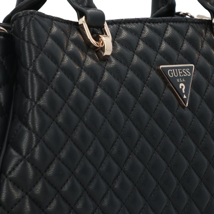Image du produit Guess Eco Handtasche 29 cm (5 l)