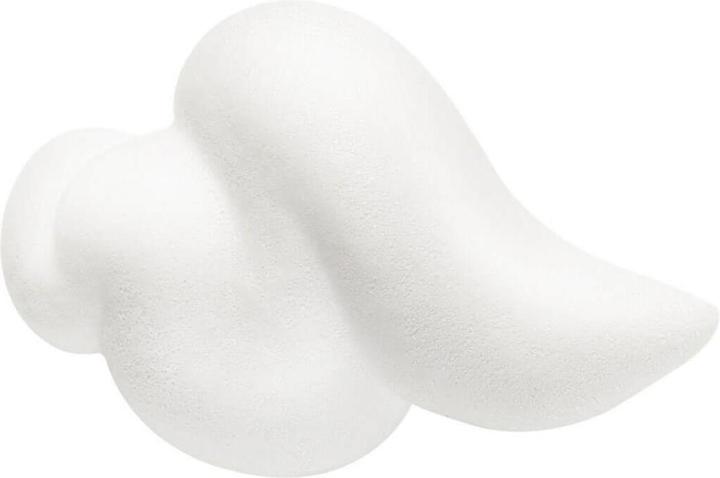Image du produit L'Oréal Professionnel Spiral Queen (200 ml, Mousse bouclante)