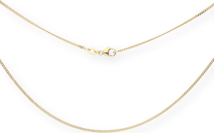 Produktbild Carat Basic (Gold 18ct, 50 cm)