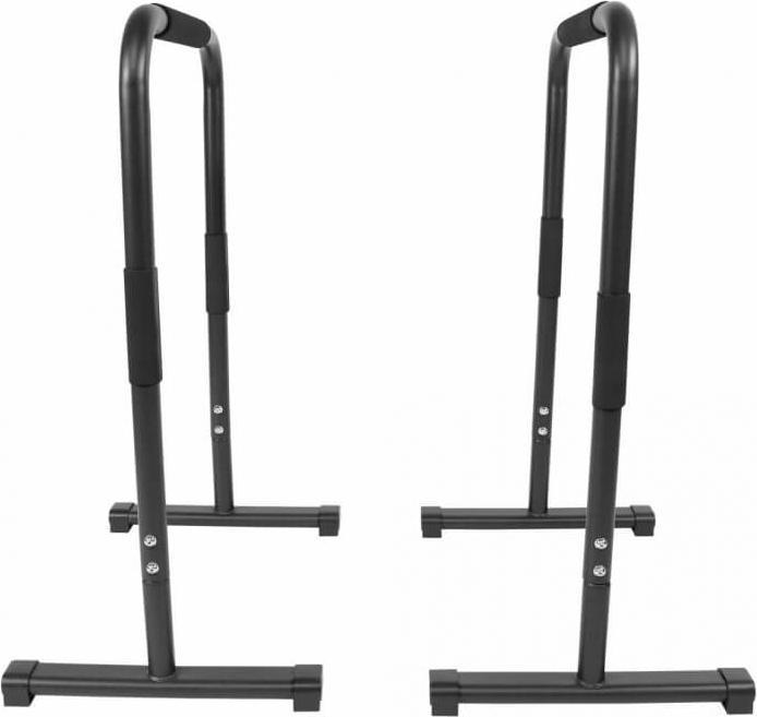 Produktbild Gorilla Sports Push Up