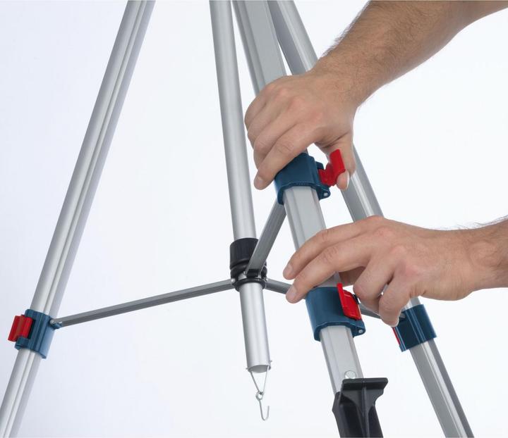Actual product image Bosch Professional Bt 250