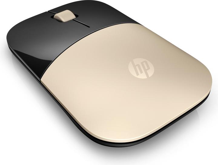 Produktbild HP Z3700 (Kabellos)