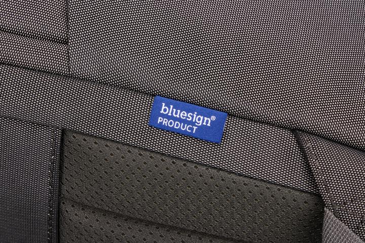 Actual product image Thule Subterra 2 (24 l)