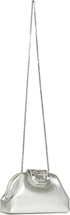 Produktbild Amina Muaddi Bags.. Silver
