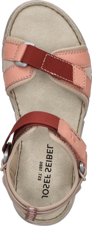Produktbild Josef Seibel 76804-TE381 (42)
