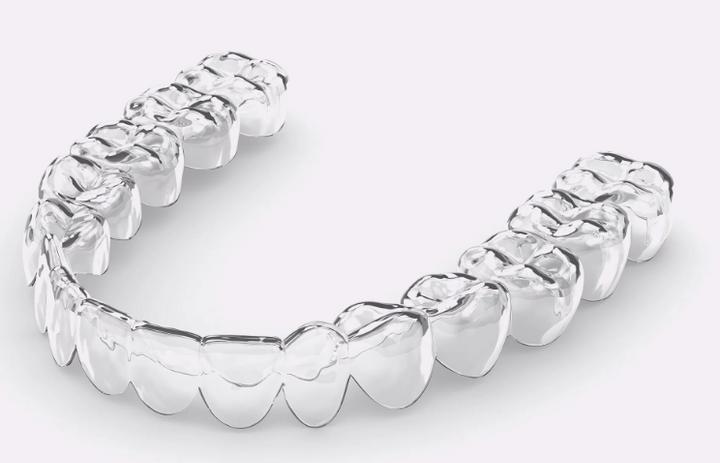 Produktbild SmilePen Whitening Tray (100 ml, Kit)