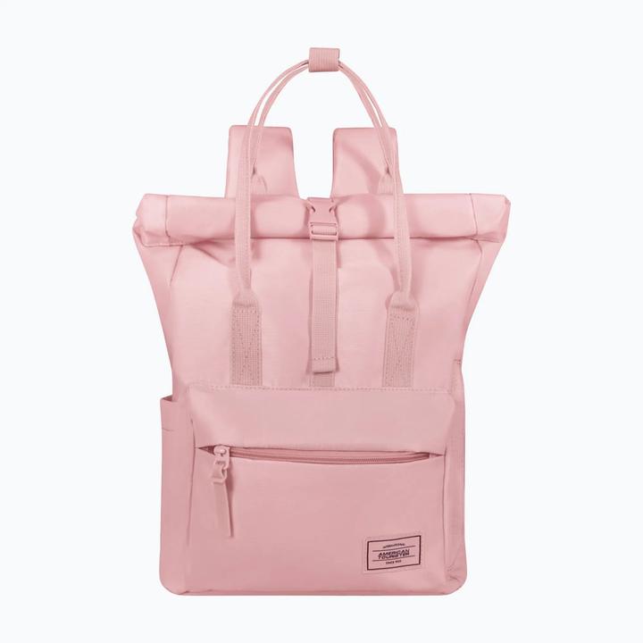 Actual product image American Tourister Urban Groove Ug16 Backpack City (17 l)