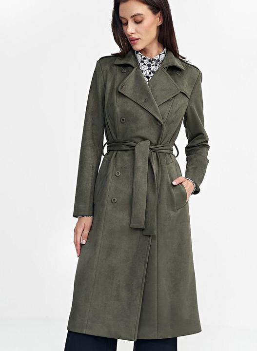 Nife Manteau (42)