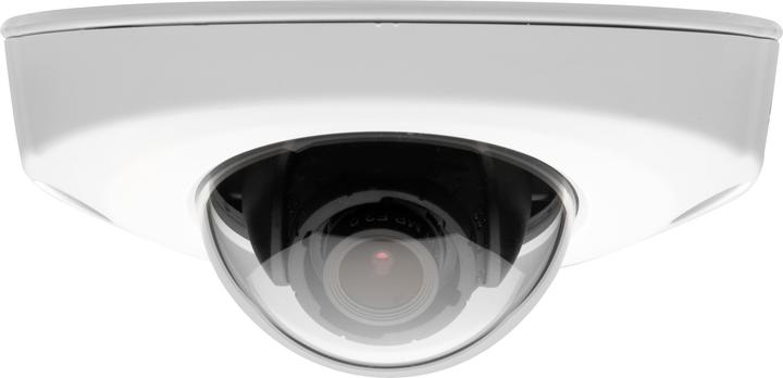 Actual product image 2N P3904-R (1280 x 720 pixels)