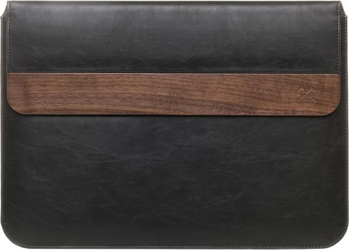 Produktbild Woodcessories EcoPouch (13", Universal)