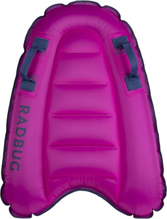 Actual product image Olaian Bb Discovery