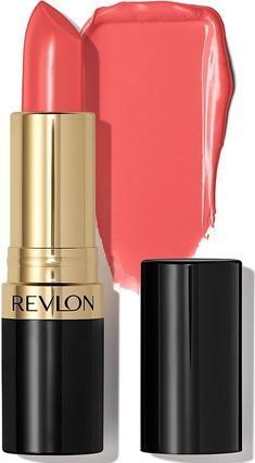 Produktbild Revlon Super Lustrous L S No 674 (674 Coralberry)