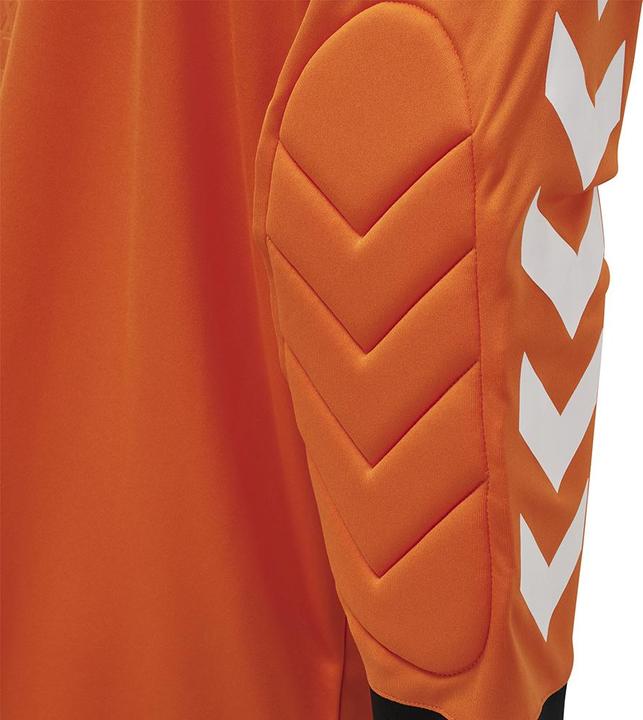 Image du produit hummel Maillot de gardien de but Essential (M)