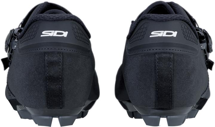 Produktbild Sidi MTB Aertis Woman schwarz 39 (39)