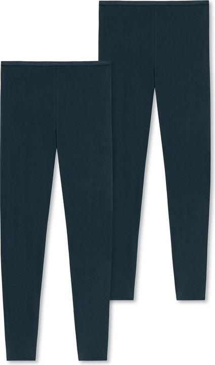 Produktbild Schiesser Leggings Luxury (40)