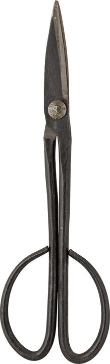 Actual product image Bloomingville Seeri (19 cm)